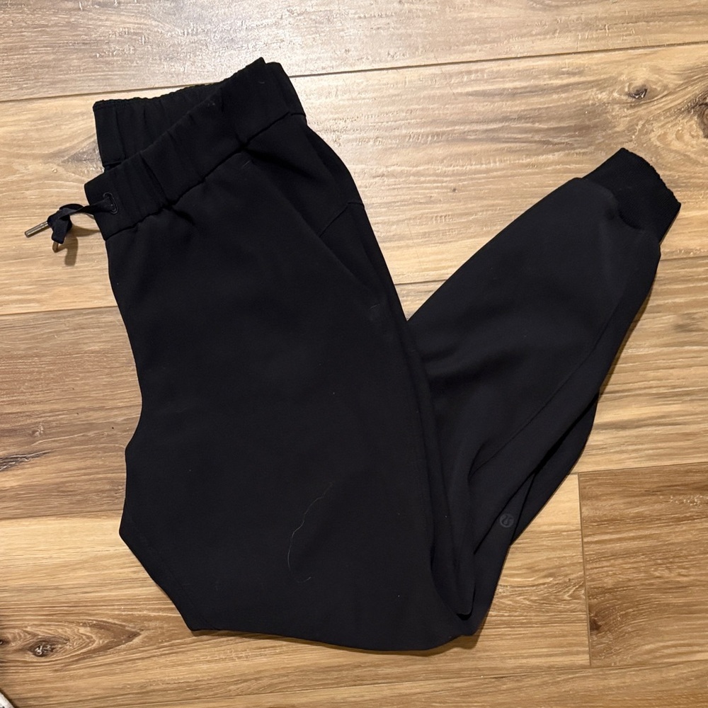 lululemon Joggers